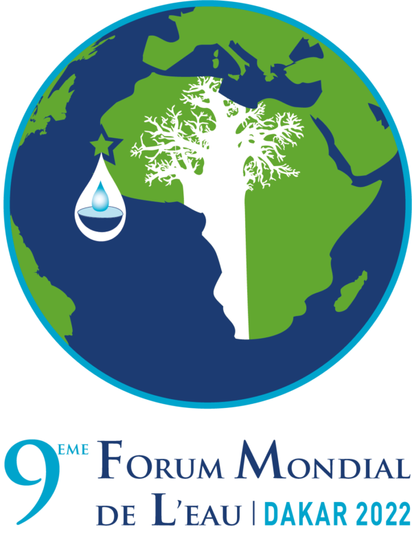 9ème Forum mondial de l'eau